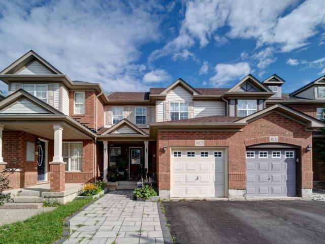For Lease 4028 Donnic Drive, Burlington, Ontario