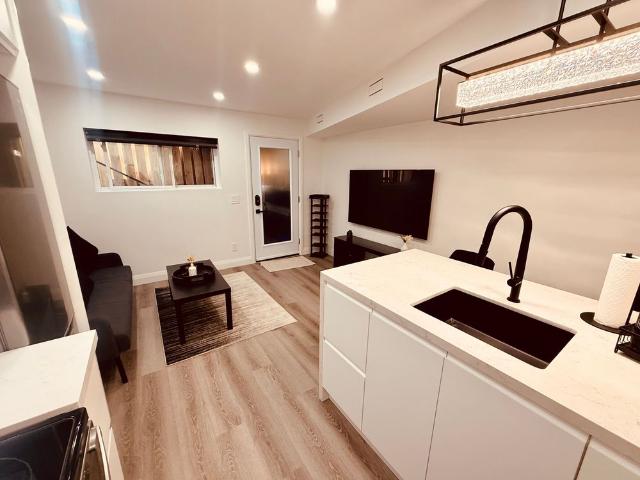 For Lease 402 Mcroberts Avenue, Toronto, Ontario