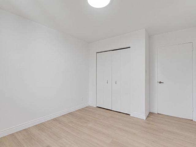 For Lease 402 Elizabeth Street Unit# 2, Grimsby, Ontario