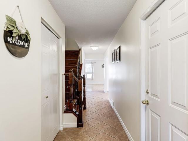 For Lease 402 Lausanne Crescent, Waterloo, Ontario