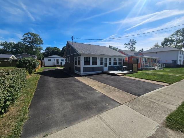 For Lease 402 Schooley Road, Fort Erie, Ontario