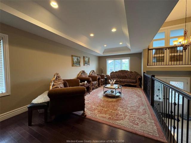 For Lease 4033 COSENZA Street, Windsor, Ontario