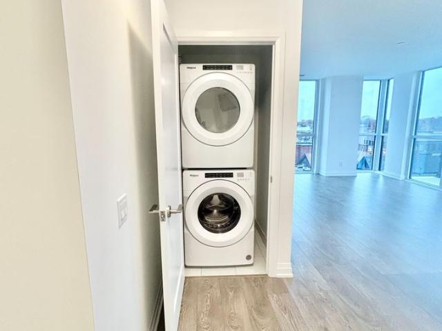 For Lease 403 Main Street Unit# 286, Toronto, Ontario