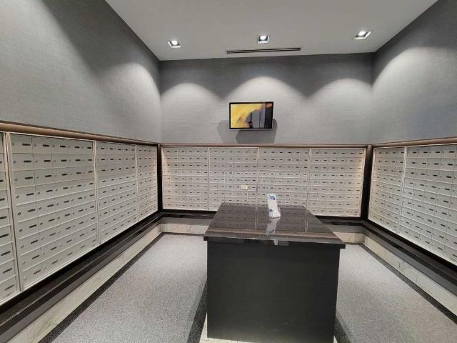For Lease 403 Church Street Unit# 4005, Toronto, Ontario