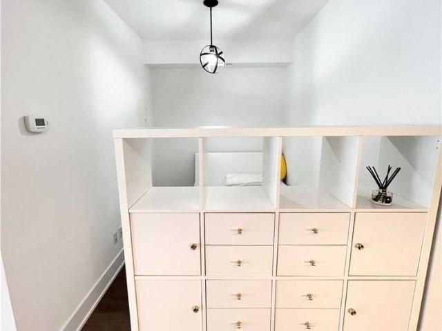 For Lease 403 Church Street Unit# 515, Toronto, Ontario