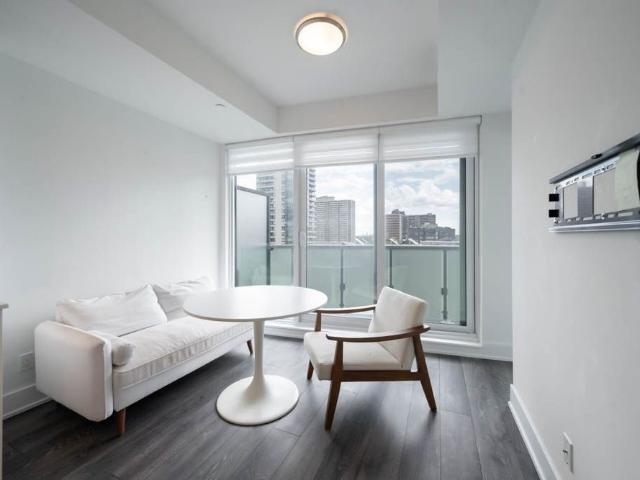 For Lease 403 Church Street Unit# 1211, Toronto, Ontario