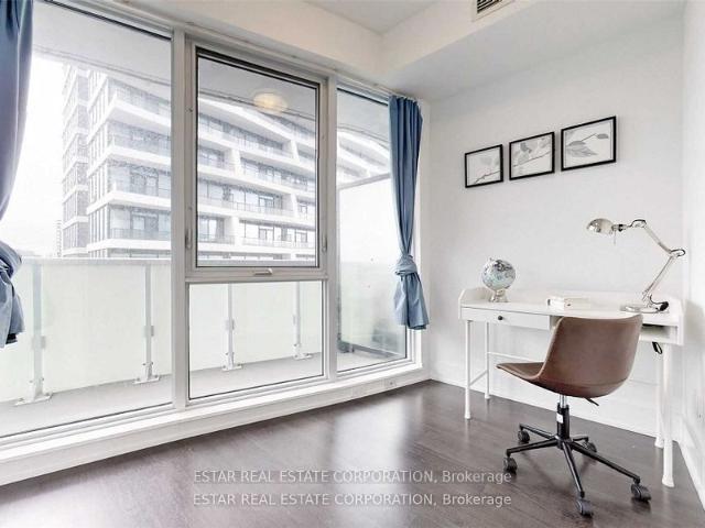 For Lease 403 Church Street Unit# 1905, Toronto, Ontario