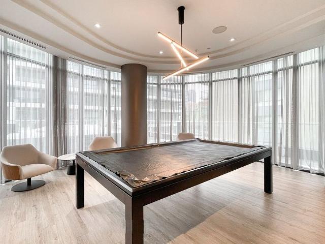 For Lease 403 Church Street Unit# 2504, Toronto, Ontario