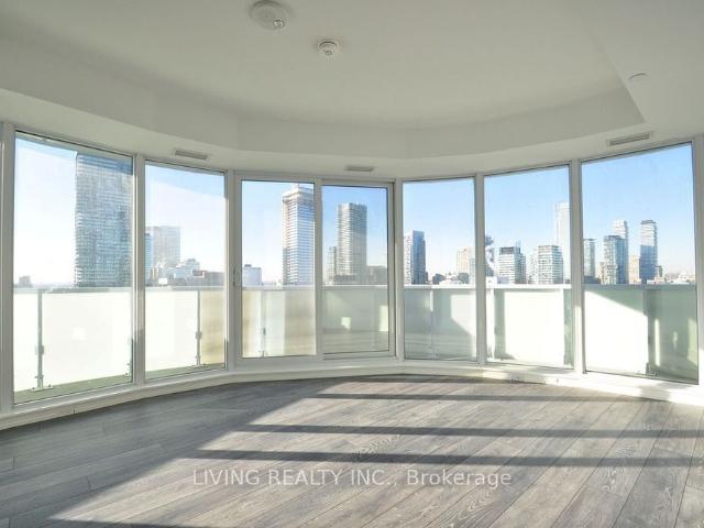 For Lease 403 Church Street Unit# 2805, Toronto, Ontario