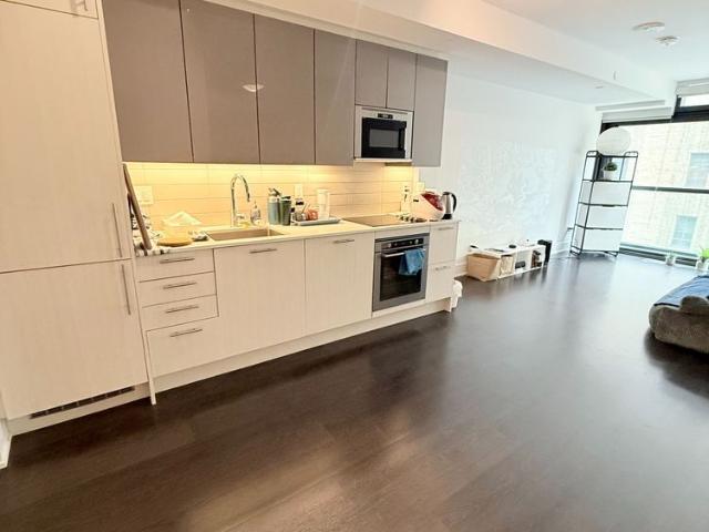 For Lease 403 Church Street Unit# 315, Toronto, Ontario