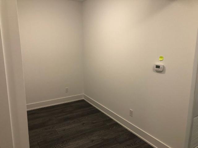 For Lease 403 Church Street Unit# 317, Toronto, Ontario