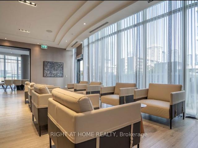 For Lease 403 Church Street Unit# 3303, Toronto, Ontario