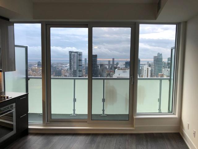 For Lease 403 Church Street Unit# 3801, Toronto, Ontario