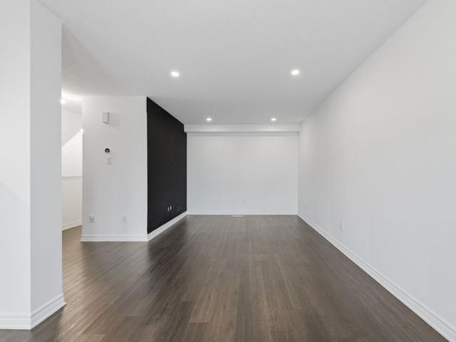 For Lease 403 Gerardia Lane, Orleans Cumberland and Area, Ontario