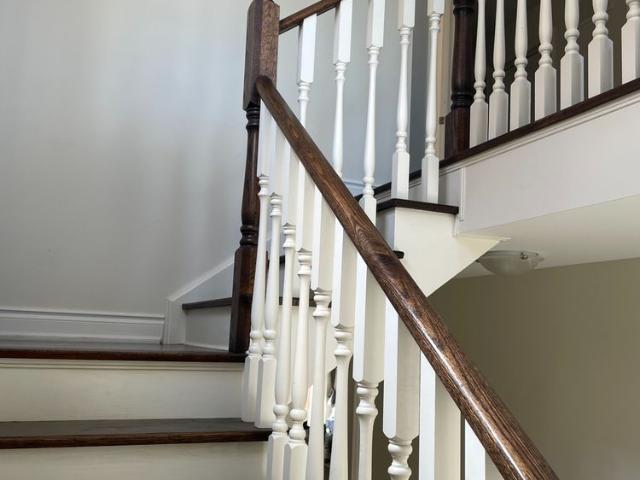 For Lease 403 Grindstone Trail Unit# #1 Master, Oakville, Ontario