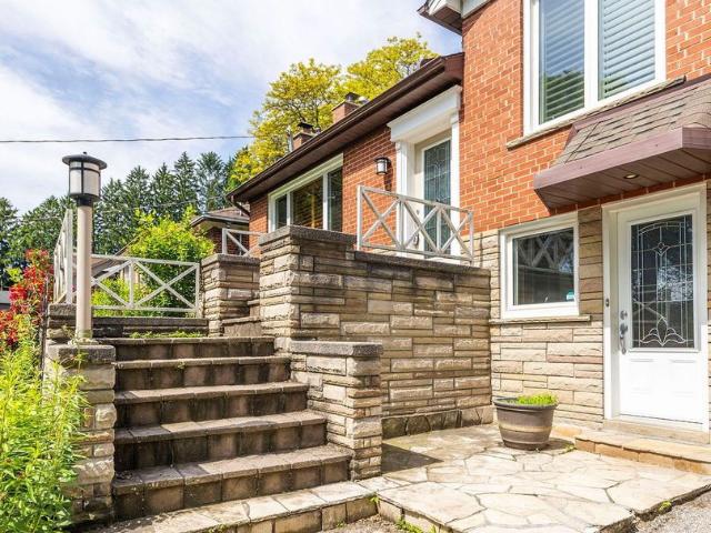 For Lease 40 Catalina Drive, Toronto, Ontario