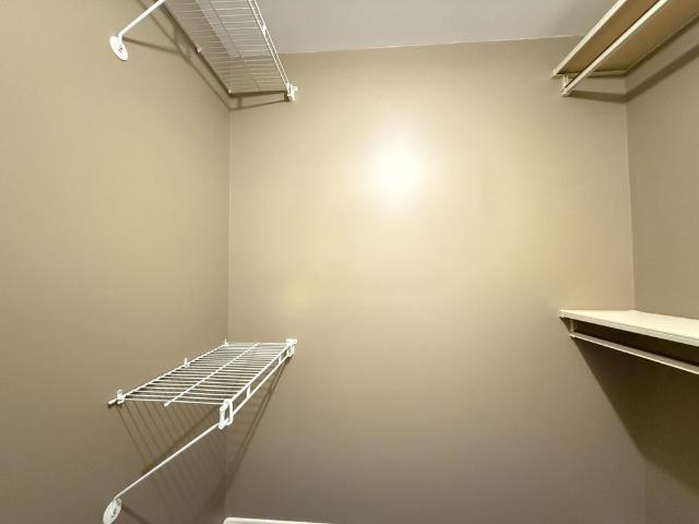 For Lease 40 Cranberry Lane, Aurora, Ontario