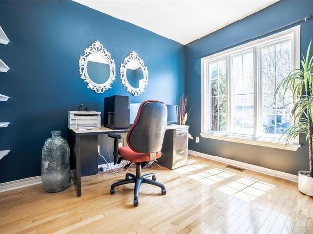 For Lease 40 Alameda Way, Barrhaven, Ontario