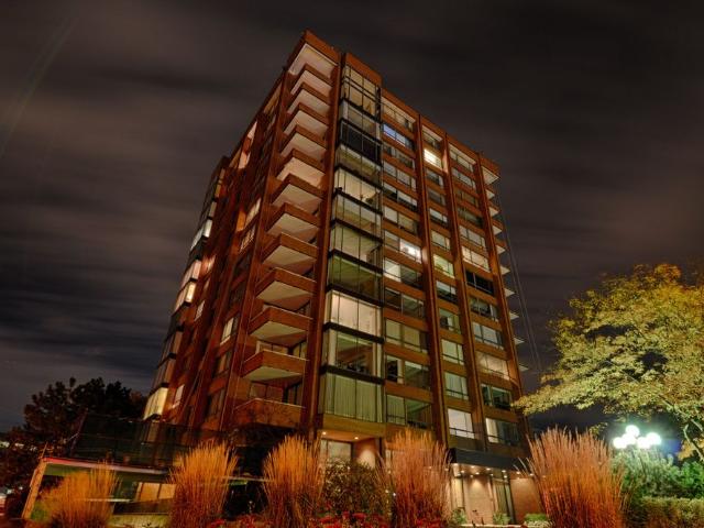 For Lease 40 Boteler Street Unit# 1102, Lower Town Sandy Hill, Ontario
