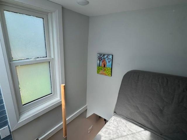 For Lease 40 Bond Street Unit# TH, Oakville, Ontario