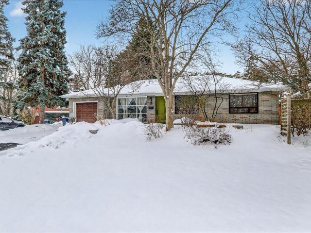 For Lease 40 Brinloor Boulevard Unit# Bsmt, Toronto, Ontario