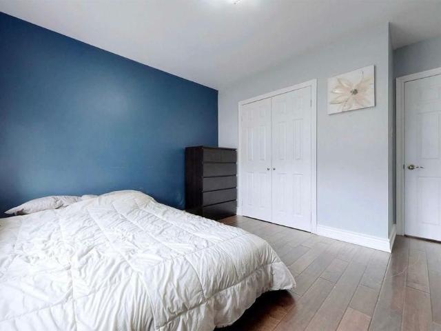 For Lease 40 Brisco Street, Brampton, Ontario
