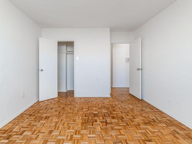For Lease 40 Goldstone Road Street Unit# 1507, Toronto, Ontario