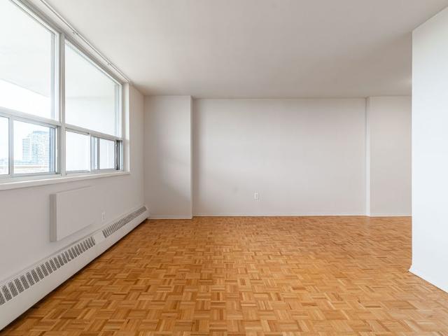 For Lease 40 Goldstone Road Unit# 806, Toronto, Ontario