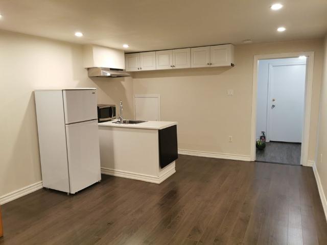 For Lease 40 Green Bush Road, Toronto, Ontario