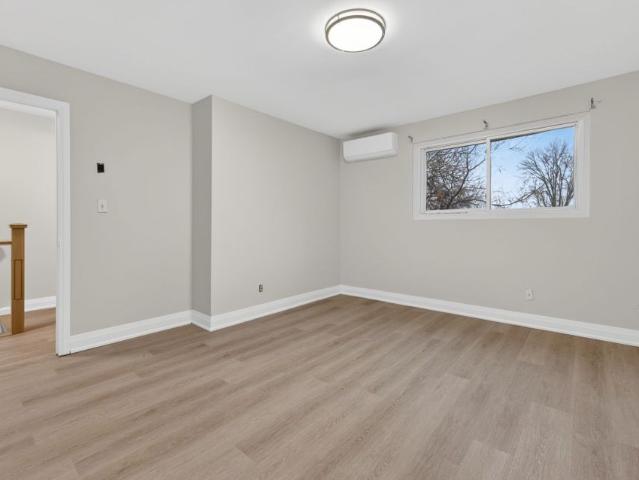 For Lease 40 East Street Unit# 14, Georgina, Ontario