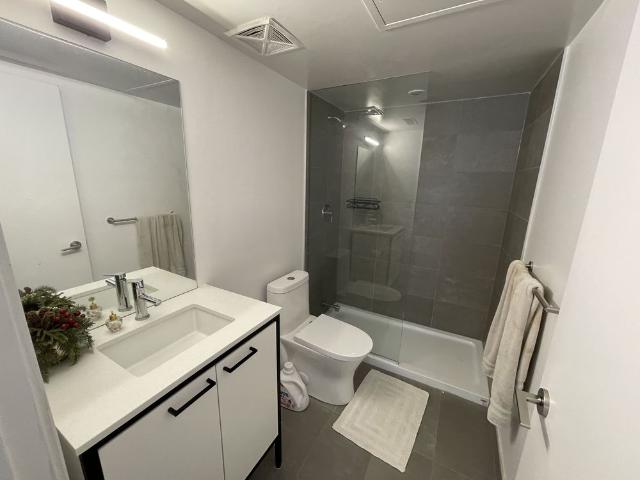 For Lease 40 Ed Clark Gardens Unit# TH21, Toronto, Ontario