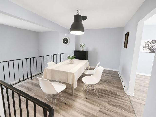 For Lease 40 Fairfax Court Unit# 17, London North, Ontario