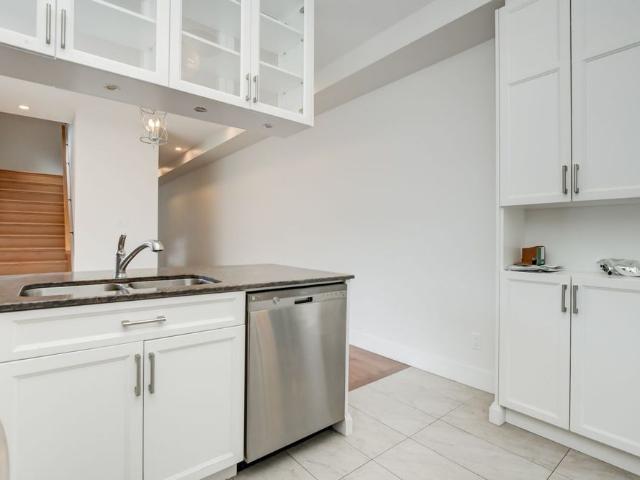 For Lease 40 Fifth Avenue, Glebe Ottawa East and Area, Ontario