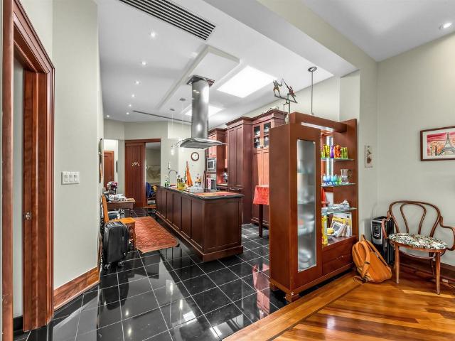 For Lease 40 Hazelton Avenue Unit# PH10, Toronto, Ontario