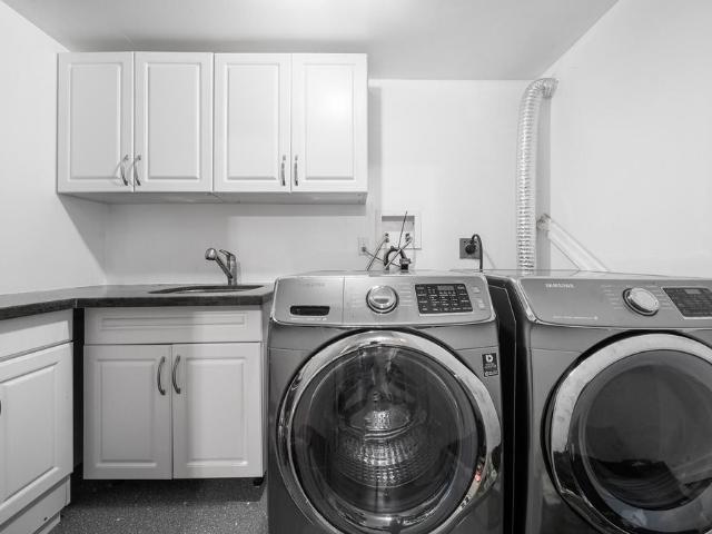 For Lease 40 Heathview Avenue, Toronto, Ontario