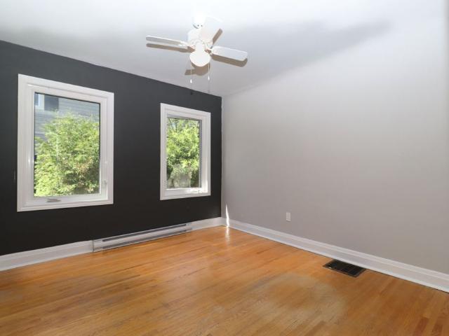 For Lease 40 Helen Street Unit# 1, Kingston, Ontario