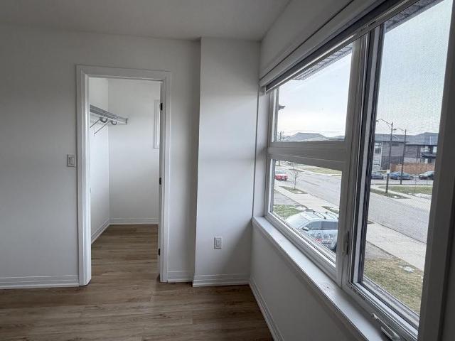 For Lease 40 Lexington Avenue, Hamilton, Ontario