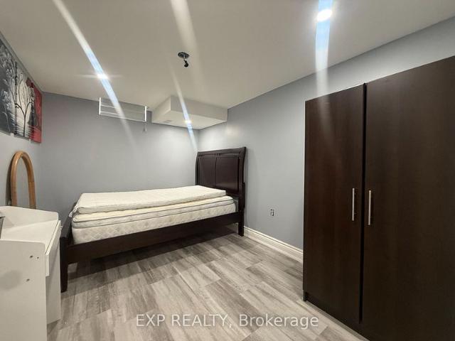 For Lease 40 Magill Drive, Ajax, Ontario