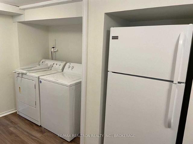 For Lease 40 Meighen Avenue Unit# BSMT, Toronto, Ontario