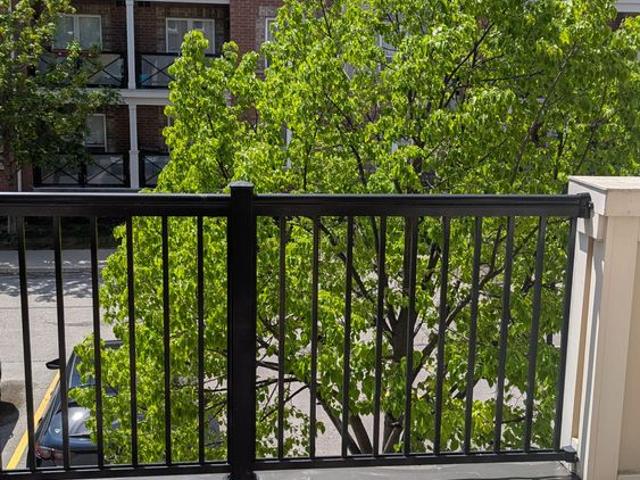 For Lease 40 Mendelssohn Street Unit# 11, Toronto, Ontario
