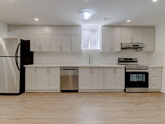 For Lease 40 Northway Avenue, Whitchurch Stouffville, Ontario