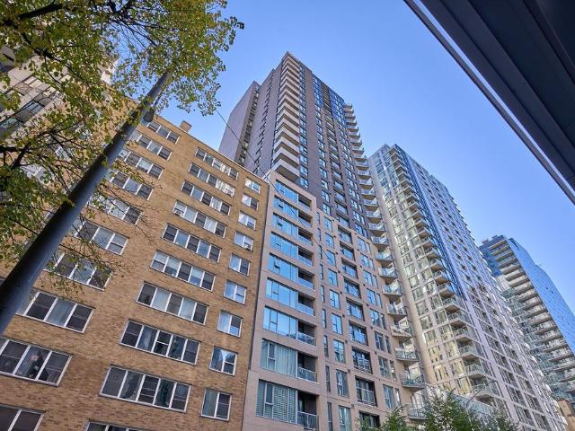 For Lease 40 Nepean Street Unit# 2703, Ottawa Centre, Ontario