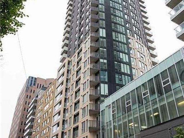 For Lease 40 Nepean Street Unit# 2201, Ottawa Centre, Ontario