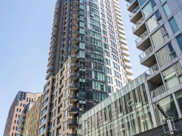 For Lease 40 NEPEAN Street Unit# 301, Ottawa Centre, Ontario