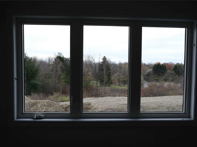 For Lease 40 Savino Drive, Brampton, Ontario