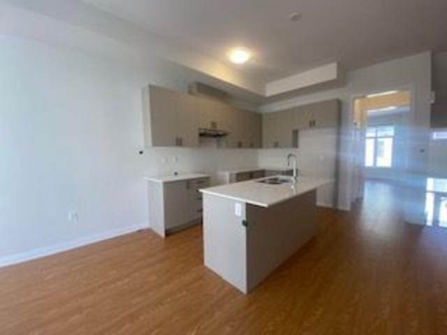 For Lease 40 Seine Lane, Richmond Hill, Ontario