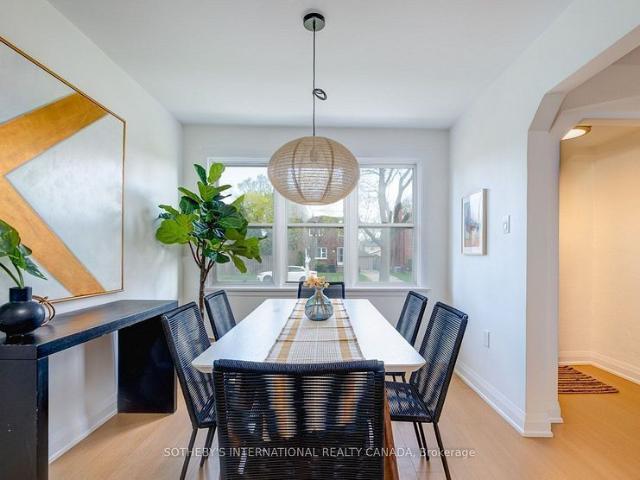 For Lease 40 Stamford Square, Toronto, Ontario