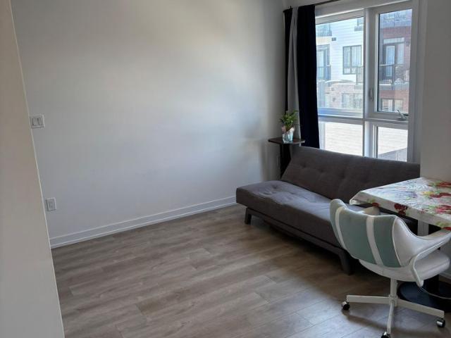 For Lease 40 Palace Street Unit# K19, Kitchener, Ontario