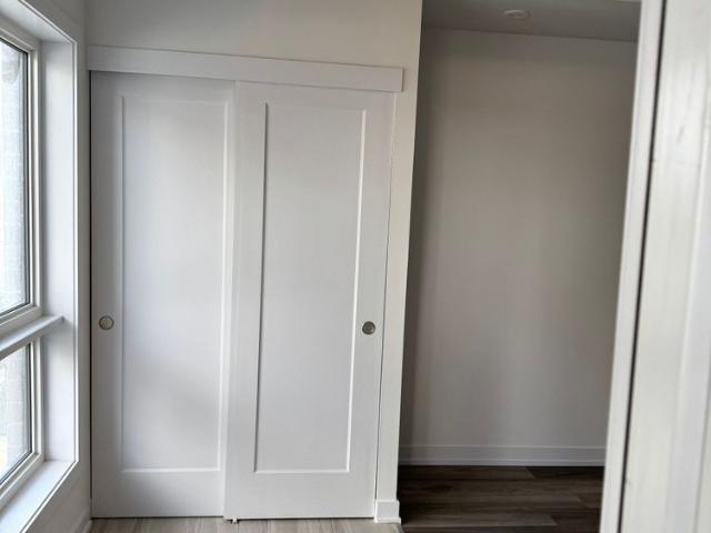 For Lease 40 Palace Street Unit# L2, Kitchener, Ontario