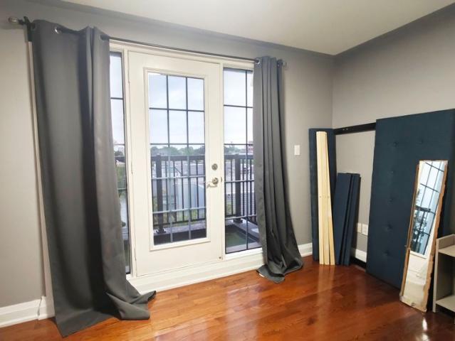 For Lease 40 Raffeix Lane, Toronto, Ontario
